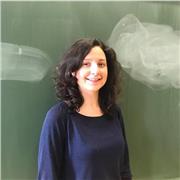 SPANISH FOR FOREIGNS -ESPAGNOL POUR ÉTRANGÈRES- SPANISCH